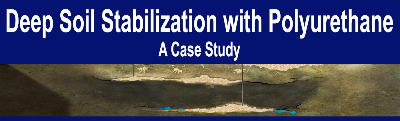 1.Banner-Deep-Soil-Stabilization