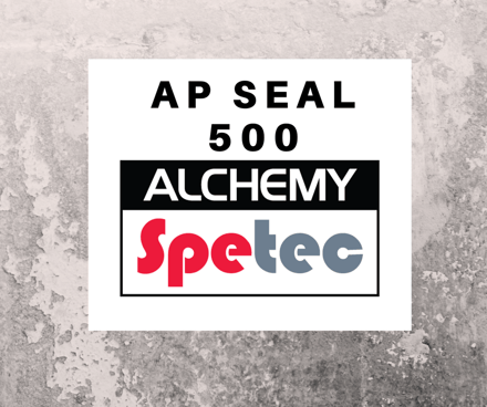 AP Seal 500.png