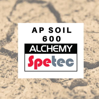 AP Soil 600 (1).png