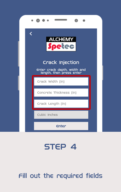 Alchemy-Spetec-App---Step-4a