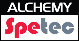 Alchemy-Spetec-Logo - Web-Res.png