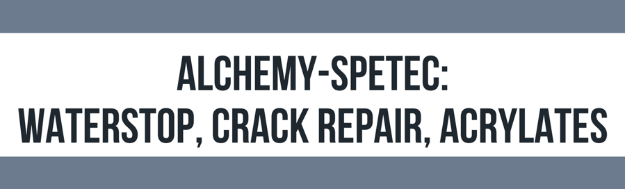 Alchemy-Spetec_ More Than Just Polyurethanes- banner (2).png