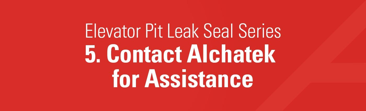 Banner - 5. Contact Alchatek for Assistance-Dec-18-2023-02-19-14-3802-PM