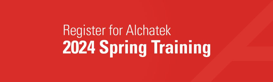 Banner - Register for Alchatek Spring Training-1