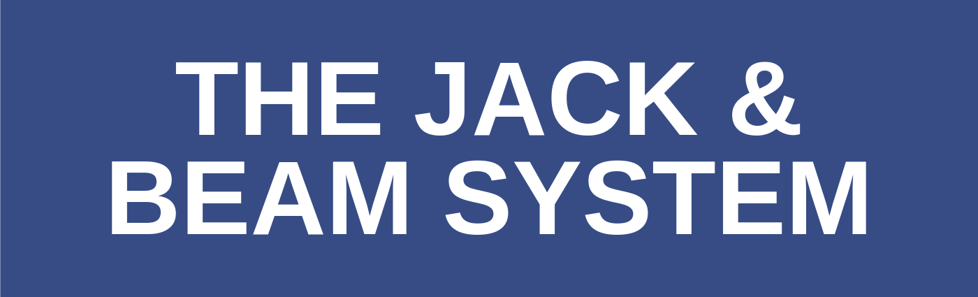 The Jack & Beam System