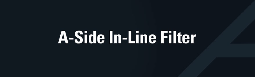 Banner---A-Side-In-Line-Filter
