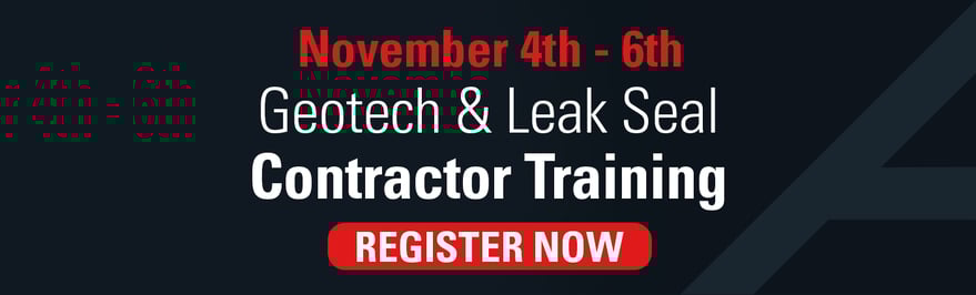 Banner---Nov-4-6-Register-for-Geotech-&-Leak-Seal-Contractor-Training