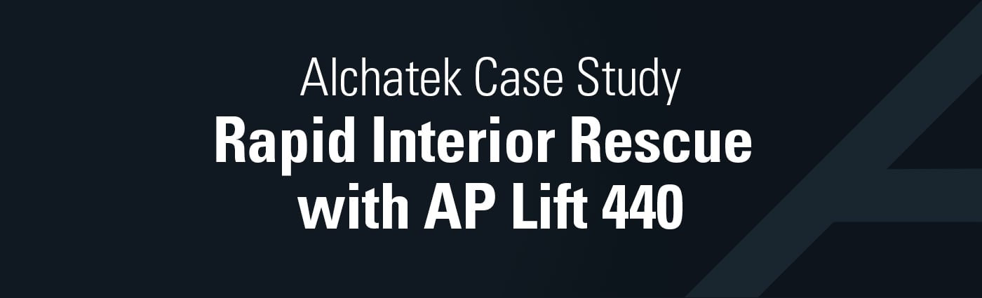 Banner---Rapid-Interior-Rescue-with-AP-Lift-440