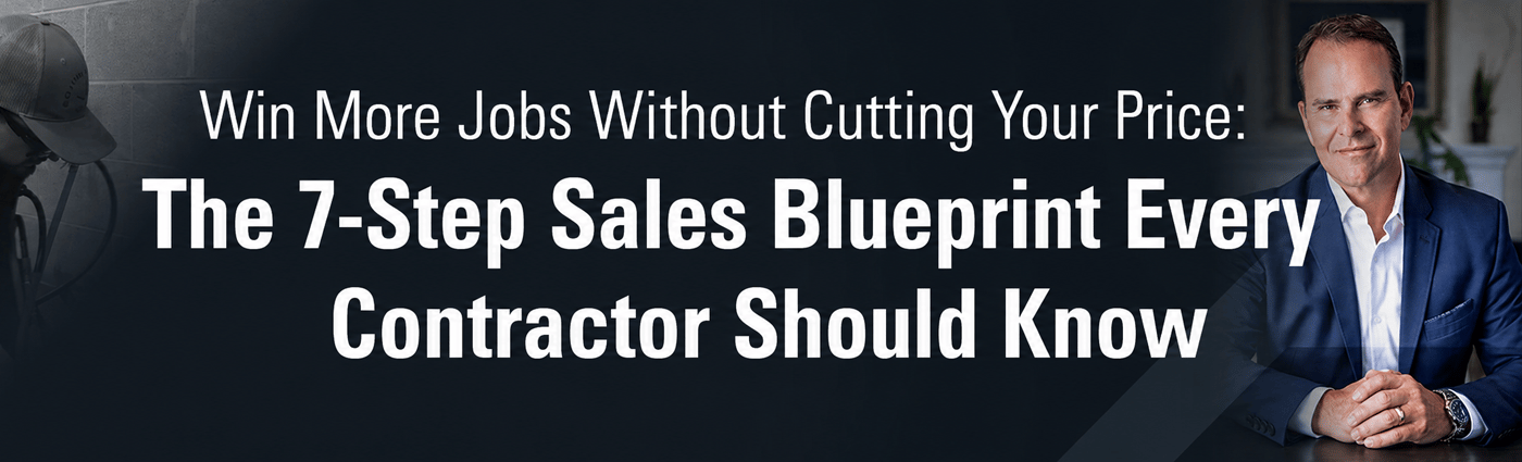 Banner---Win-More-Jobs-Without-Cutting-Your-Price