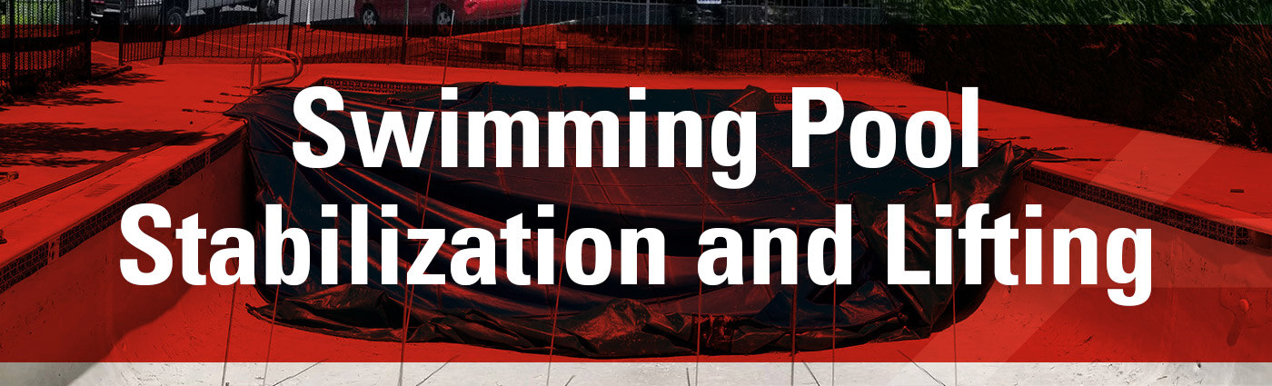 Banner-Graphic-Swimming-Pool-Stabilization-and-Lifting