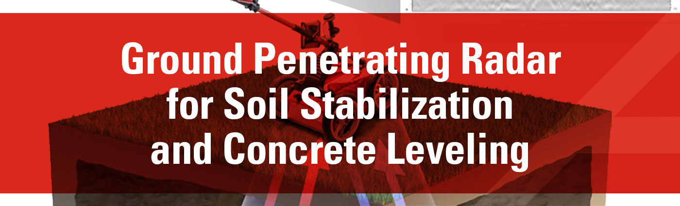 Banner-Ground-Penetrating-Radar-for-Soil-Stabilization-1