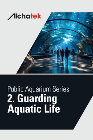 Body - 2. Guarding Aquatic Life