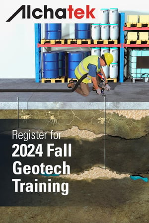 Body - 2024 Fall Geotech Training-2