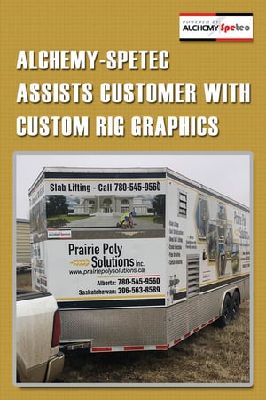 Body - Alchemy-Spetec Assists Customer with Custom Rig Graphics-1