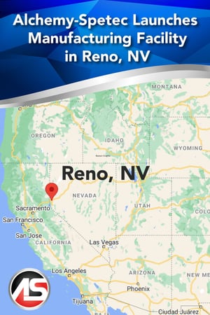 Body - Alchemy-Spetec-Launches-Manufacturing-Facility-in-Reno,-NV