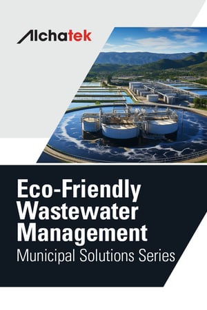 Body - Eco-Friendly Wastewater Management
