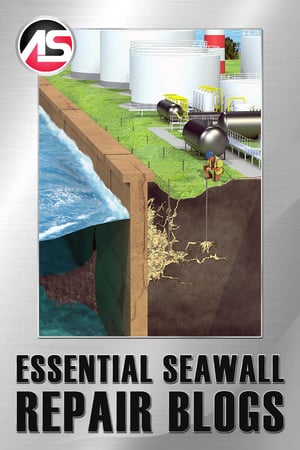 Body - Essential Seawall Repair Blogs