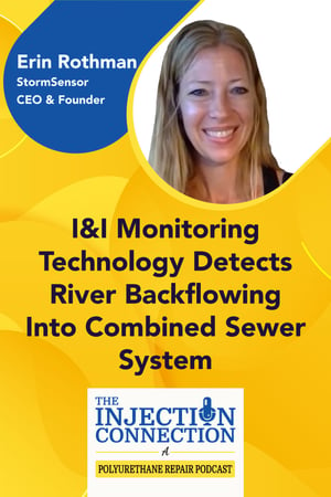 Body - I&I-Monitoring-Technology-Detects-River-Backflowing-Into-Combined-Sewer-System