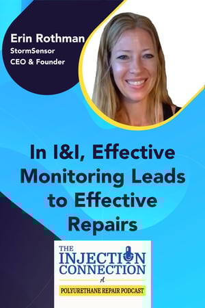 Body - In-I&I,-Effective-Monitoring-Leads-to-Effective-Repairs