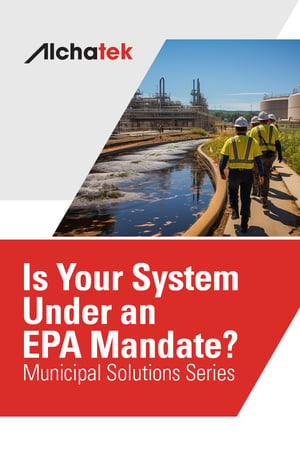 Body - Is Your System Under an EPA Mandate