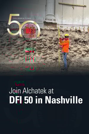 Body - Join Alchatek at DFI 50 in Nashville v2