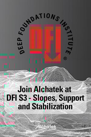 Body - Join Alchatek at DFI S3 - Slopes, Support and Stabilization copy