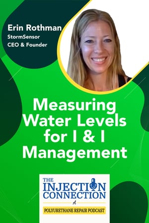 Body - Measuring-Water-Levels-for-I-&-I-Management-3