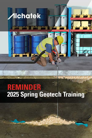 Body - Register for 2025 Spring Geotech Training v2