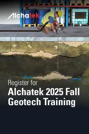 Body - Register for Alchatek 2025 Fall Geotech Training