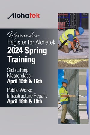 Body - Register for Alchatek Spring Training v5