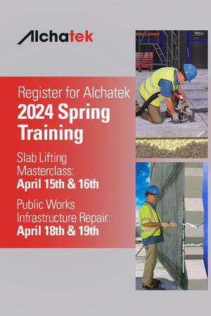 Body - Register for Alchatek Spring Training-1