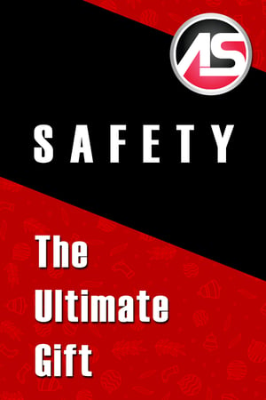 Body - Safety The Ultimate Gift