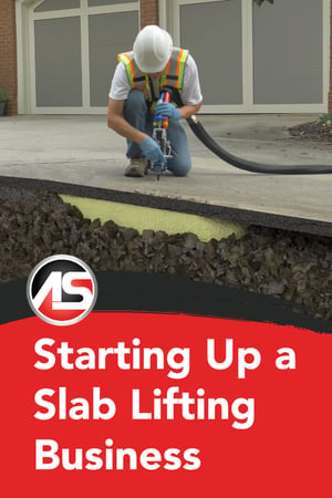 Body - Starting-Up-a-Slab-Lifting-Business