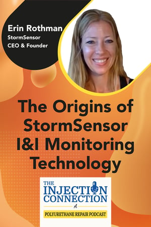 Body - The-Origins-of-StormSensor-I&I-Monitoring-Technology