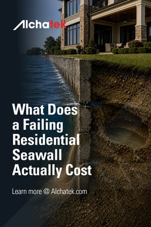 Body - What Does a Failing Residential Seawall Actually Cost-2