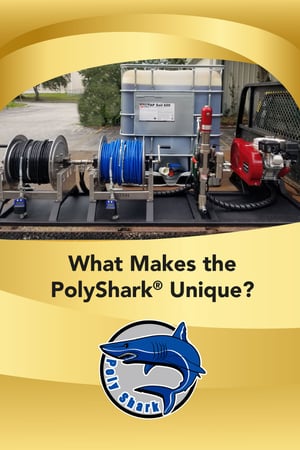 Body - What Makes the PolyShark Unique-1