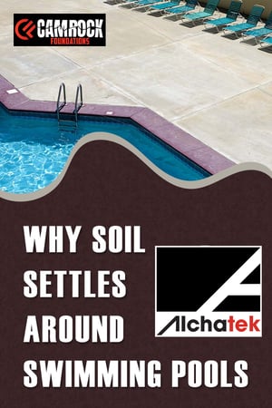 Body - Why Soil Settles Around Swimming Pools-1