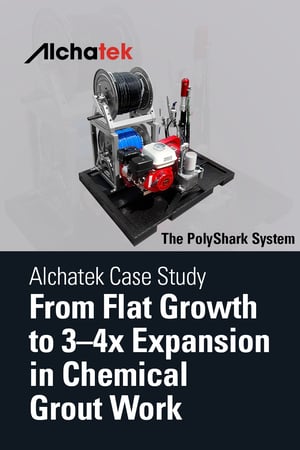 Body---From-Flat-Growth-to-3–4x-Expansion-in-Chemical-Grout-Work