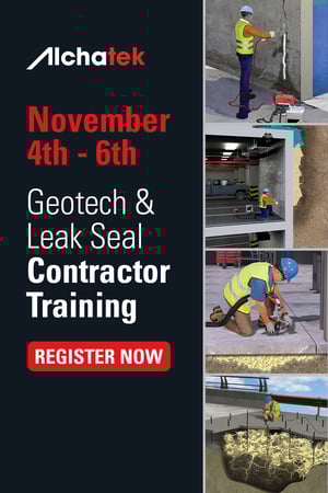 Body---Nov-4-6-Register-for-Geotech-&-Leak-Seal-Contractor-Training