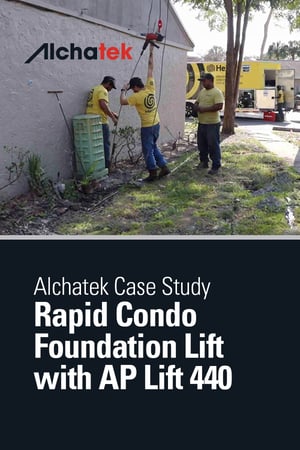 Body---Rapid-Condo-Foundation-Lift-with-AP-Lift-440