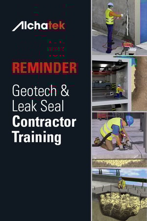 Body---Register-for-Geotech-&-Leak-Seal-Contractor-Training-REMINDER