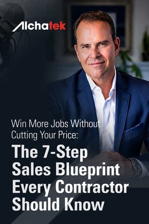 Body---Win-More-Jobs-Without-Cutting-Your-Price