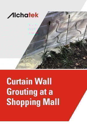 Body-Curtain-Wall-Grouting-at-a-Shopping-Mall