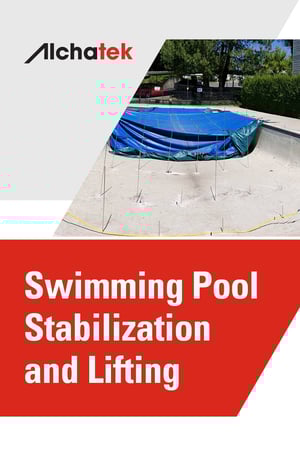 Body-Graphic-Swimming-Pool-Stabilization-and-Lifting