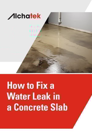 Body-How-to-Fix-a-Water-Leak-in-a-Concrete-Slab