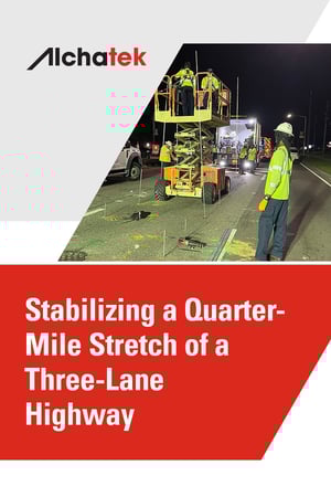 Body-Stabilizing-a-Quarter-Mile-Stretch-of-a-Three-Lane-Highway
