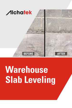 Body-Warehouse-Slab-Leveling