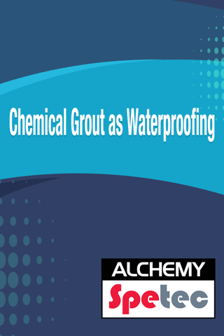 Chemical Grout as Waterproofing - blog.png