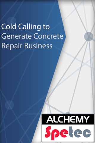 Cold Calling Blog-1.png