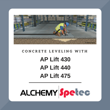 Concrete leveling (3).png